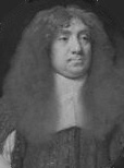 John Maitland, Duke of Lauderdale (1616-1682)